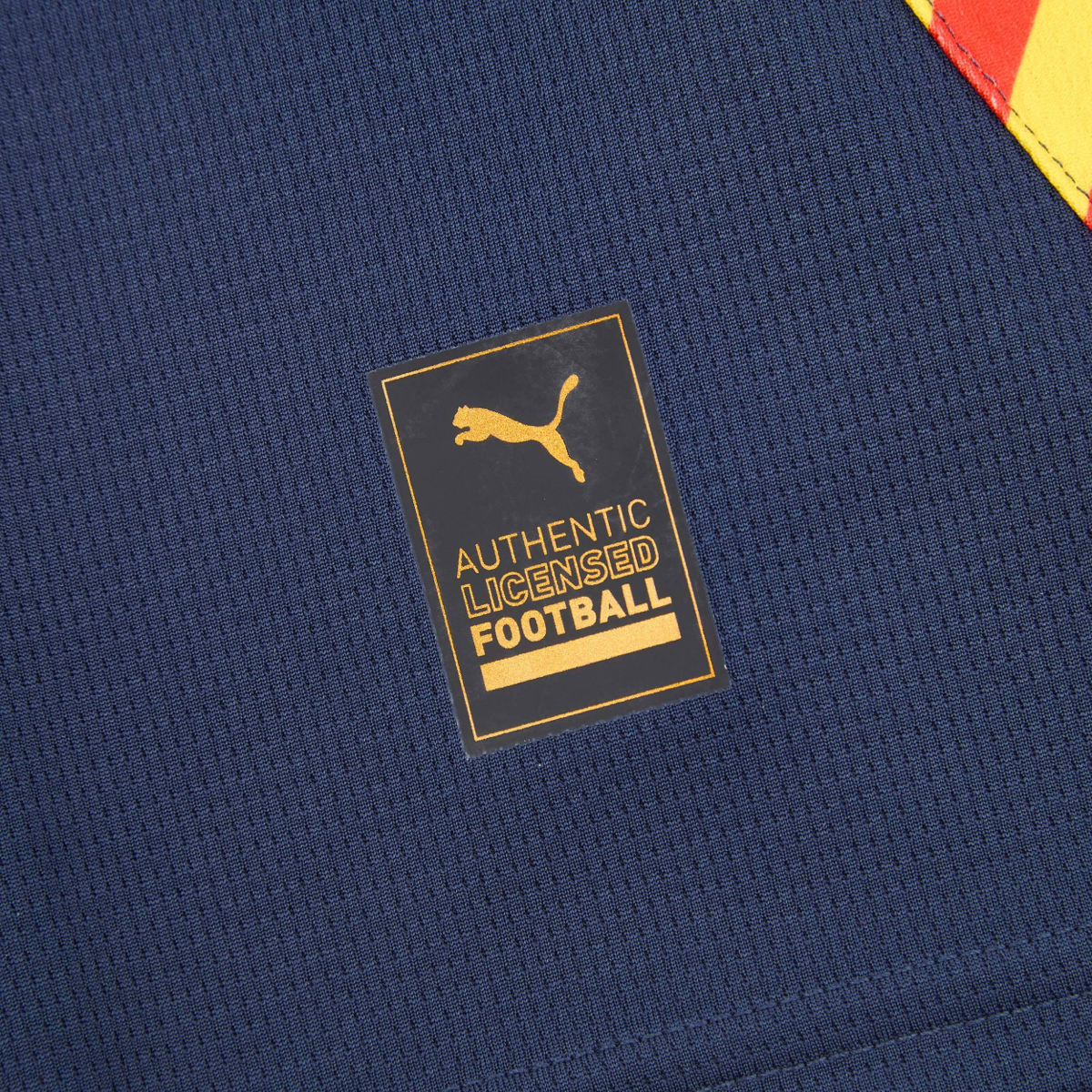 2024-25 Girona FC Third Kit