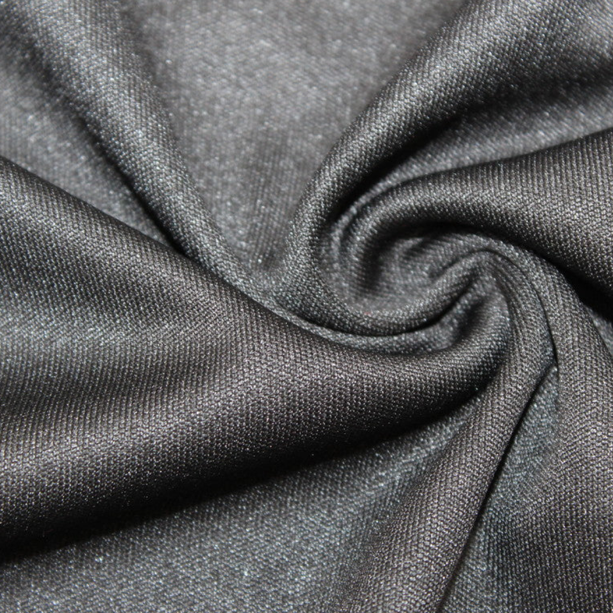 2023-24 Athletic Club Goalkeeper Kit Black