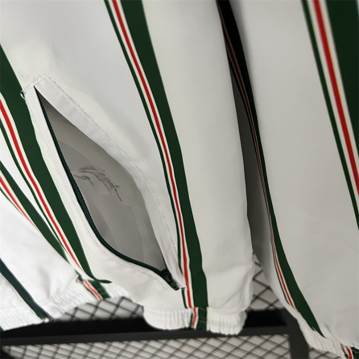 Juventus FC Windbreaker