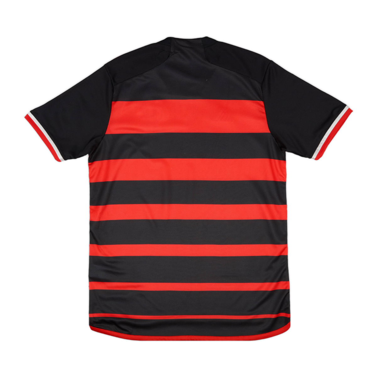 2024-25 CR Flamengo Home Kit