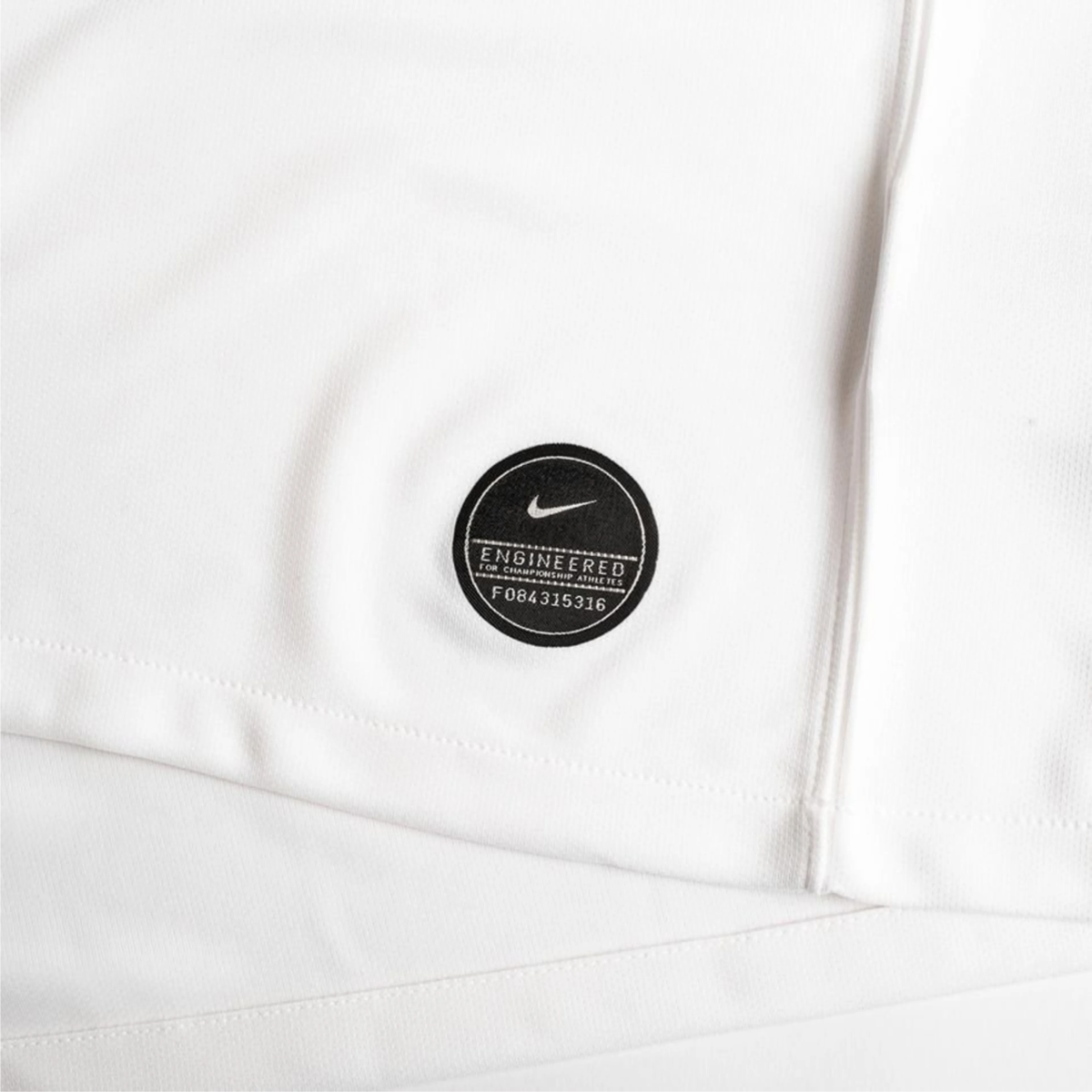 2019 Brazil Away Kit