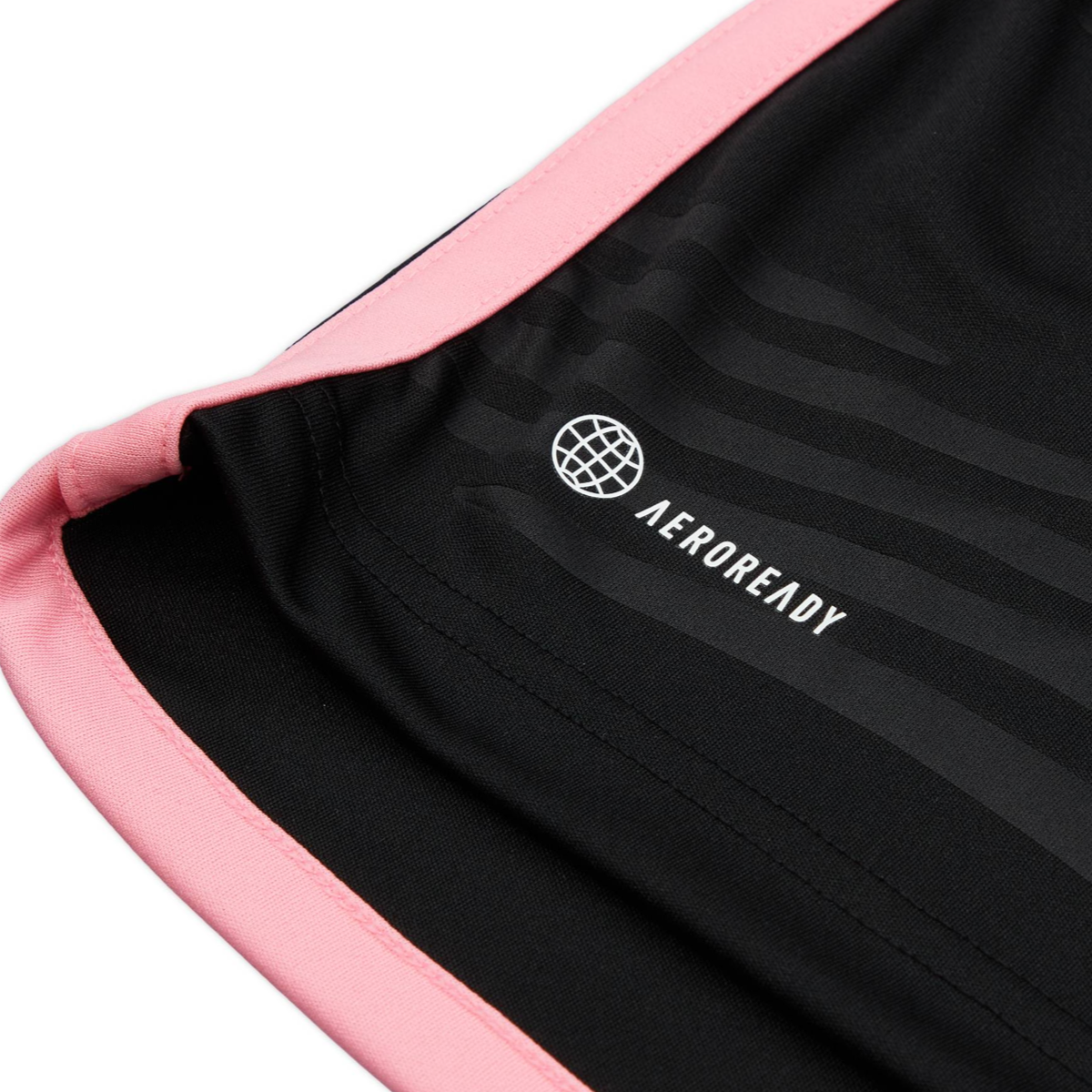 2023-24 Inter Miami CF Away Kit