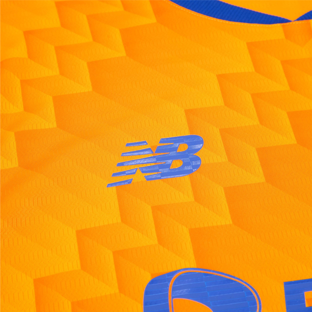 2024-25 FC Porto Away Kit