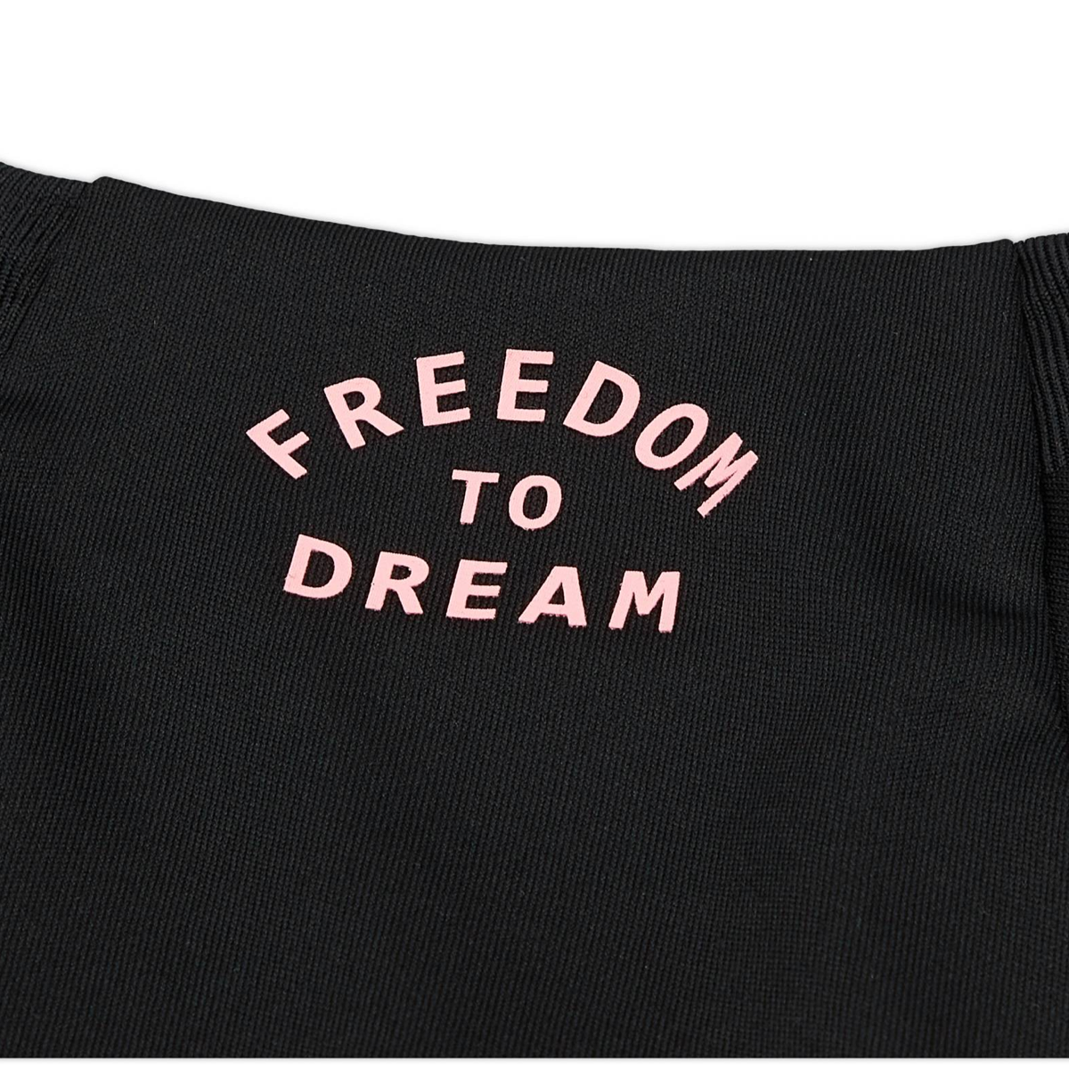 2023-24 Inter Miami CF Away Kit