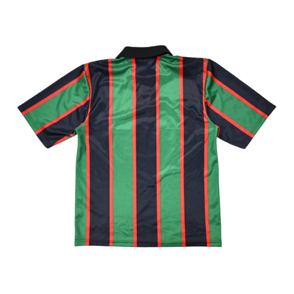 1993-95 Aston Villa FC Away Kit
