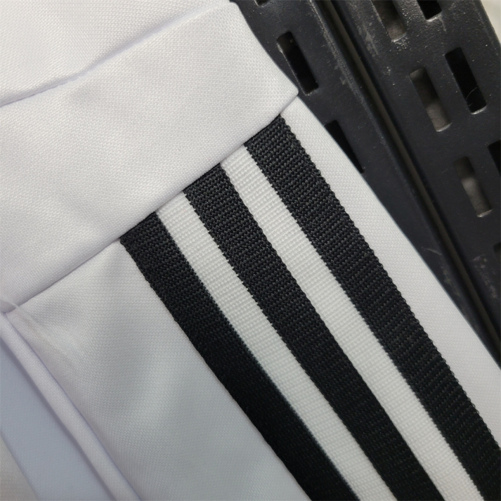 São Paulo FC Windbreaker