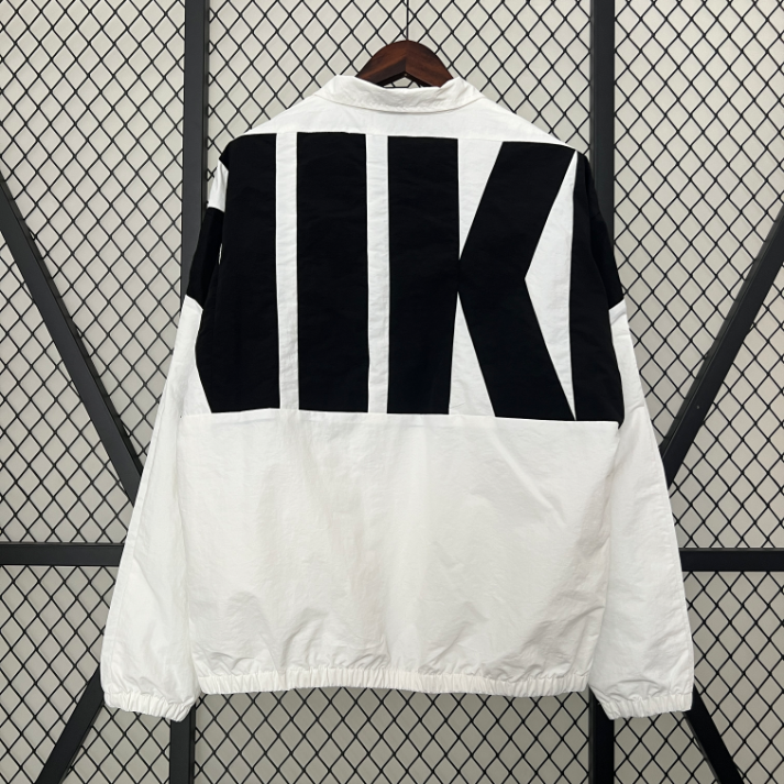 Nike Windbreaker