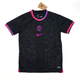 2024-25 PSG Paris Saint-Germain FC Kit Special Edition