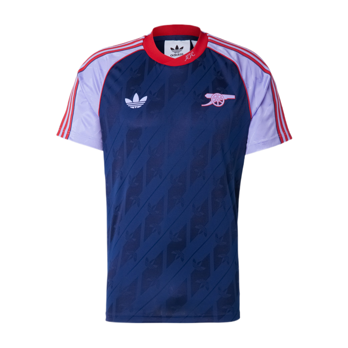 Arsenal FC Kit Special Edition Icon Adidas Originals