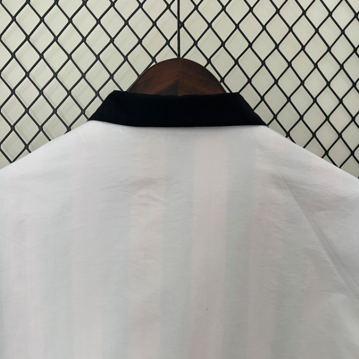 AC Milan Windbreaker