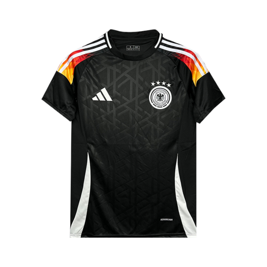 2025 Germany Away Kit