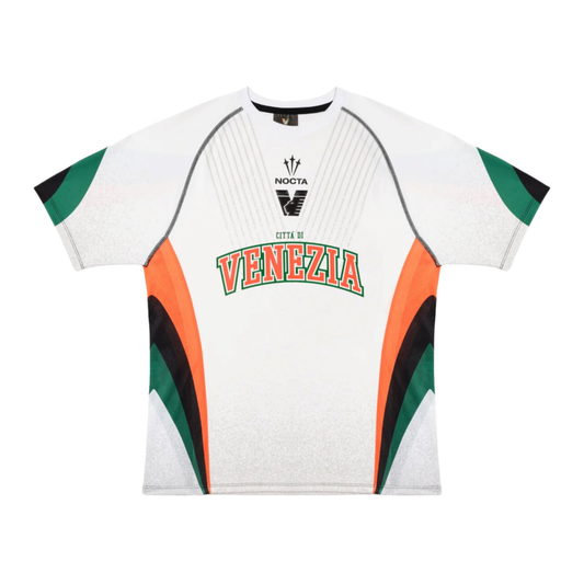 2024-25 Venezia FC Away Kit