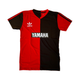 1993-94 Newell's Old Boys Home Kit