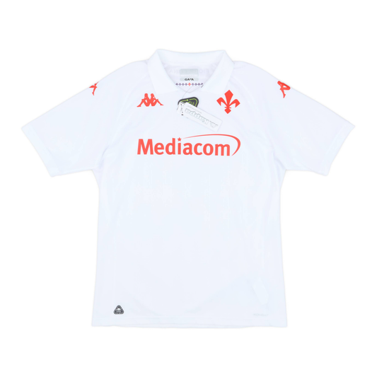 2024-25 ACF Fiorentina Away Kit