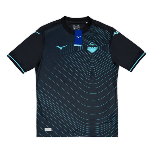 2024-25 SS Lazio 3rd Kit