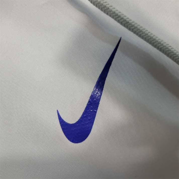 Chelsea FC Windbreaker