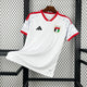 2026 United Arab Emirates Home Kit