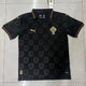 2025-26 Portugal Special Edition Black