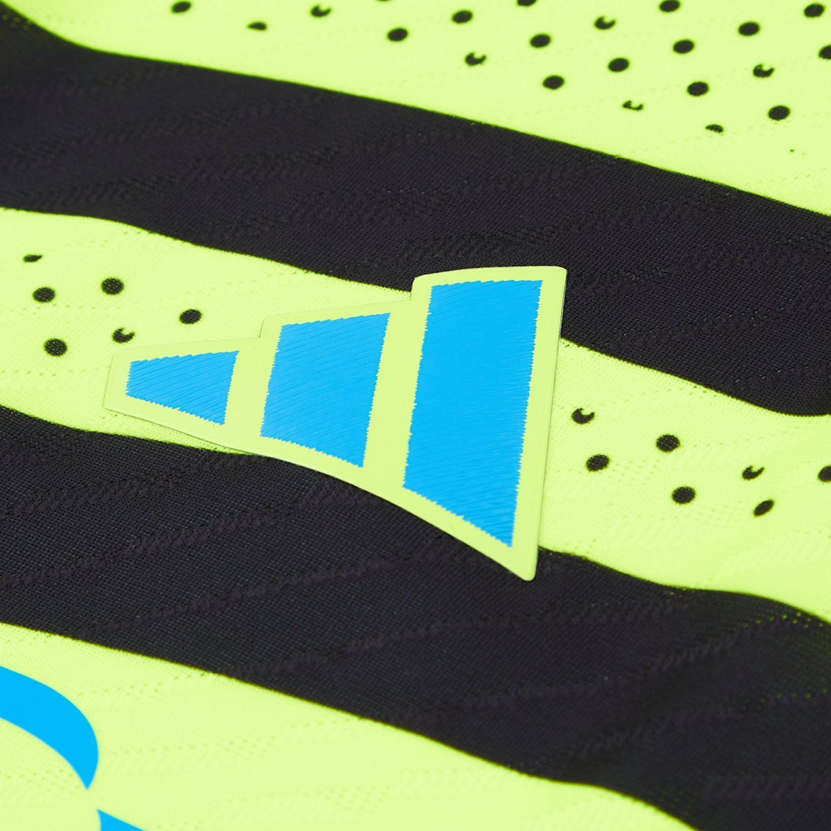 2023-24 Arsenal FC Away Kit