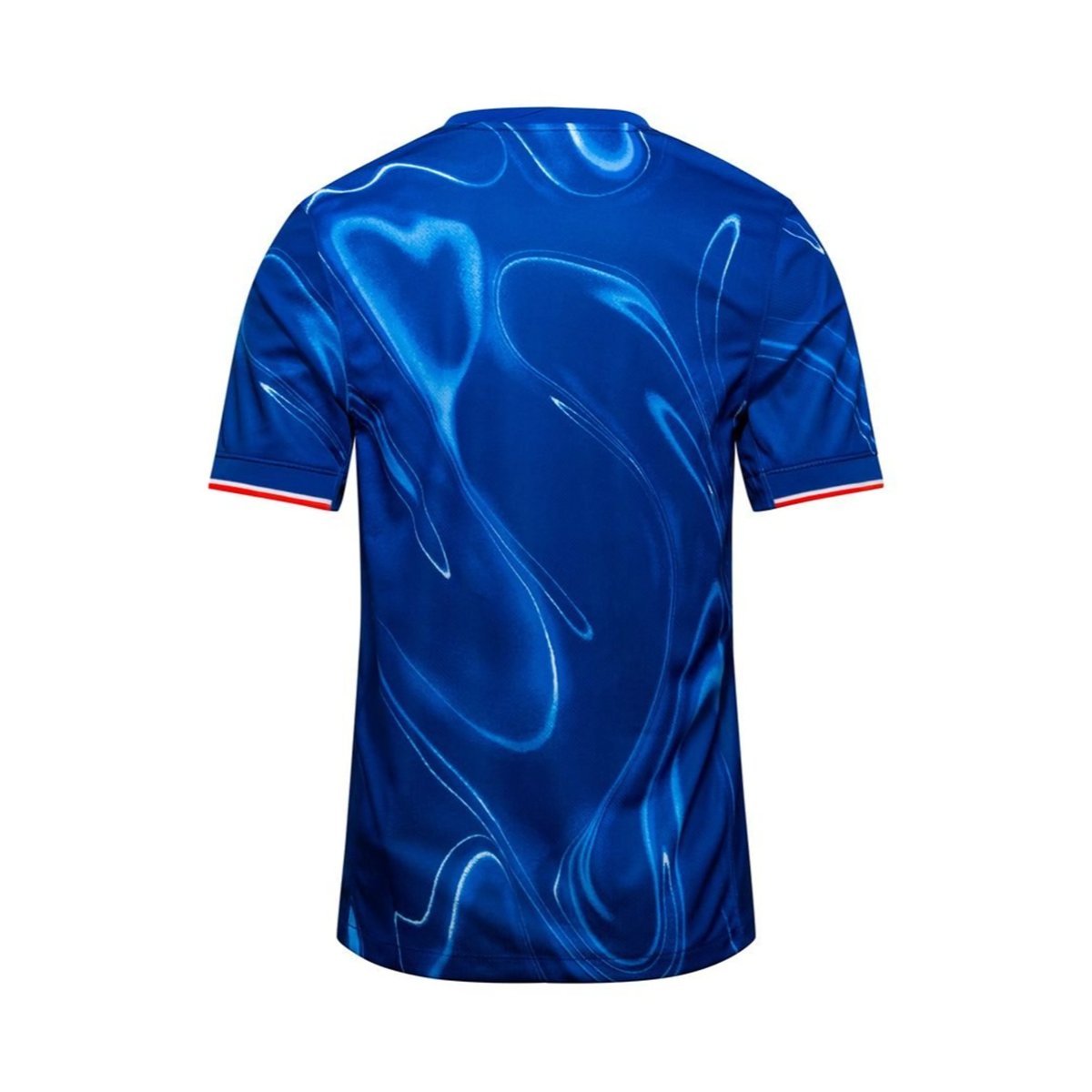 2024-25 Chelsea FC Home Kit