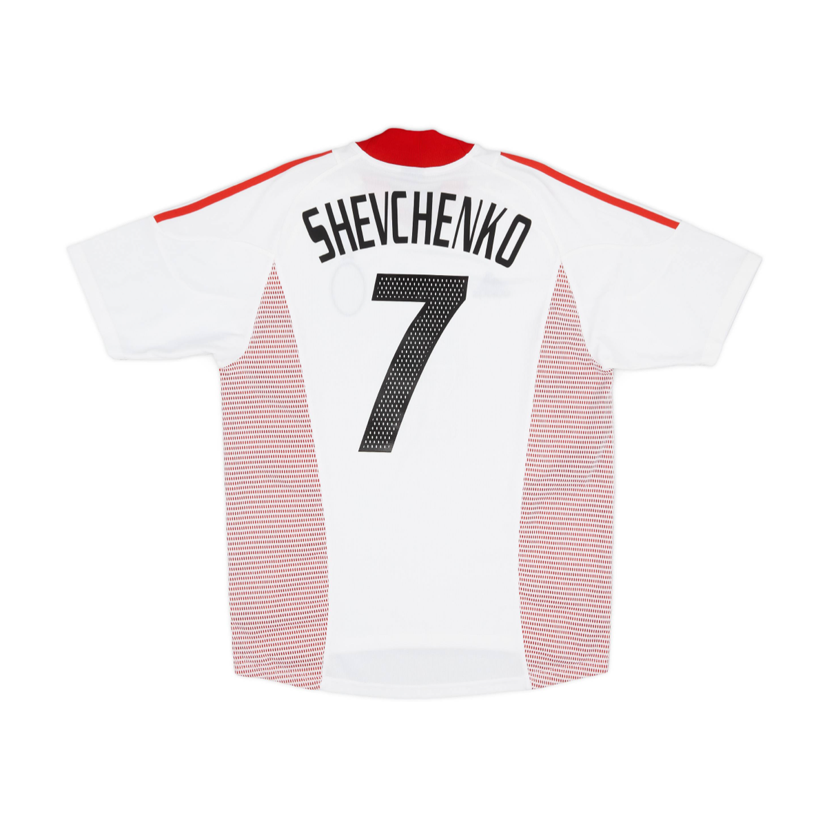 2002-03 AC Milan Away Kit