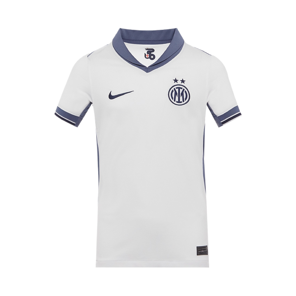 2024-25 Internazionale Milano 3rd Kit
