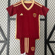 2024/25 Venezuela Home Children's National Teams