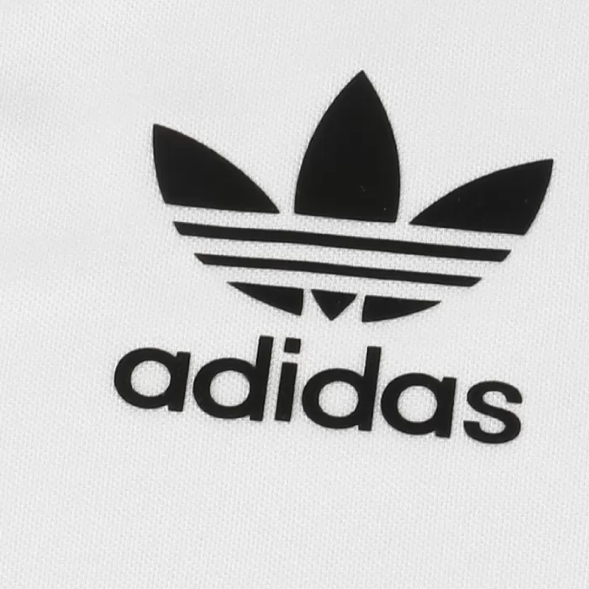 1991-92 CSD Colo-Colo Home Kit