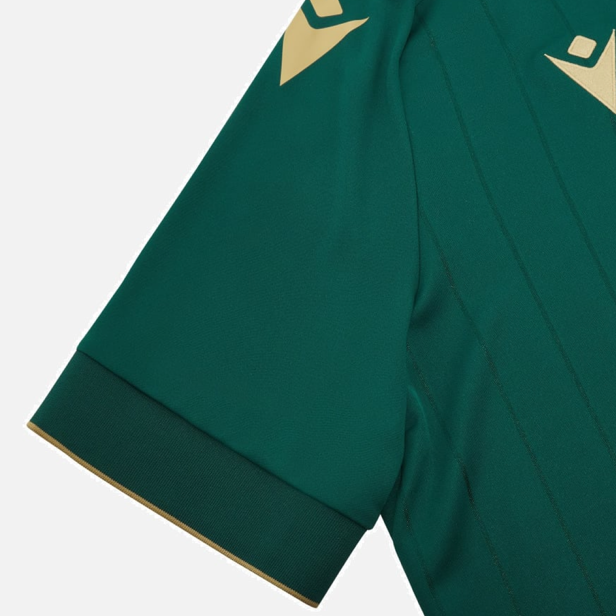 2023-24 Cádiz CF 3rd Kit