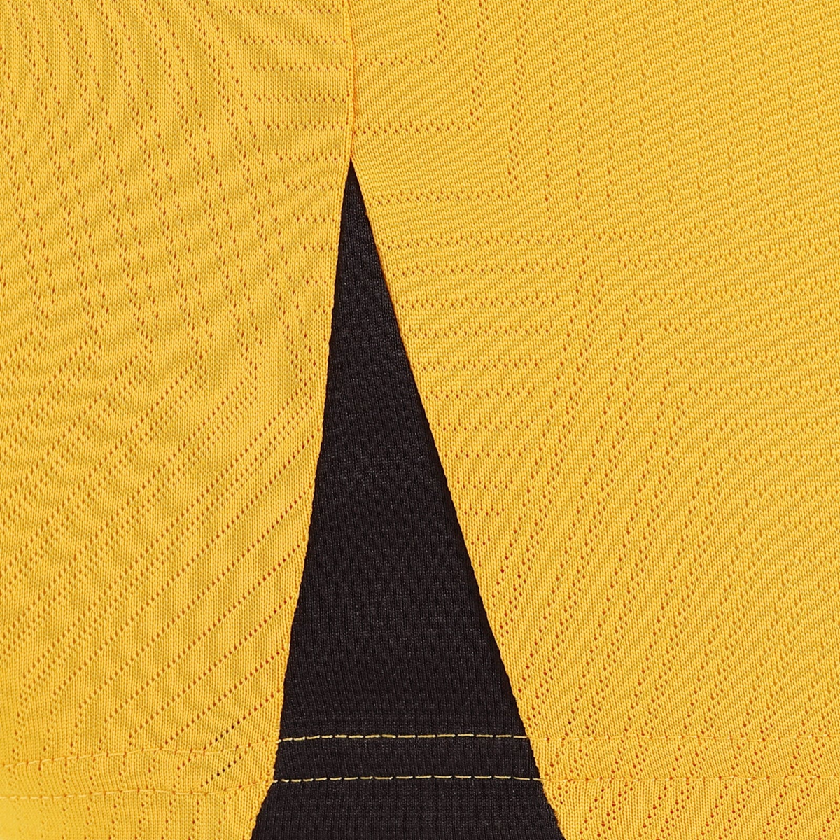 2024-25 Wolverhampton Wanderers FC Home Kit