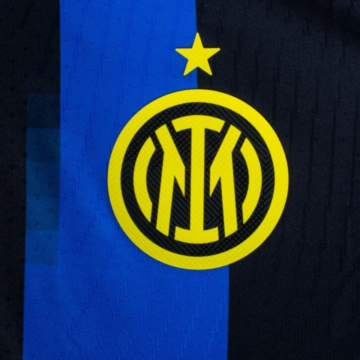 2023-24 FC Internazionale Milano Home Kit