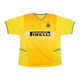 2002-03 FC Internazionale Milano Third Kit