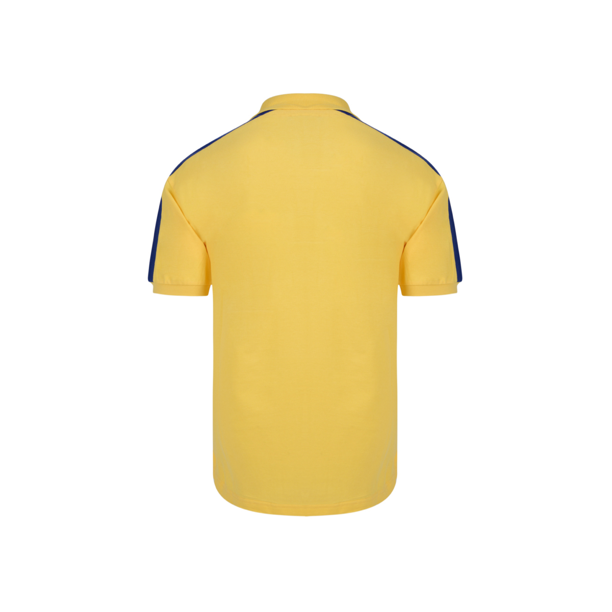 1978-79 Leeds United FC Away Kit