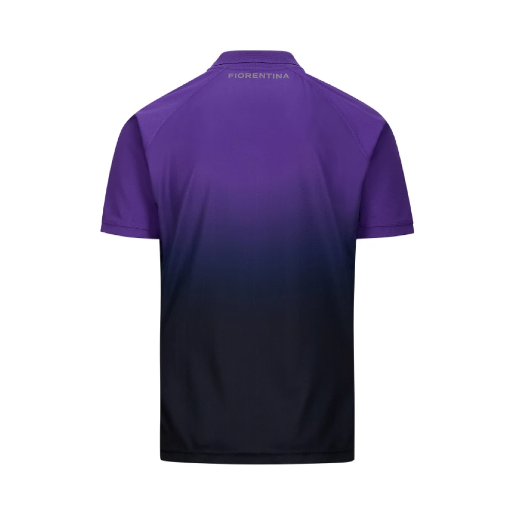 2024-25 ACF Fiorentina Kit Special Edition