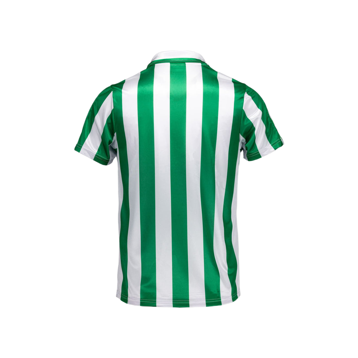 1988-89 Real Betis Balompié Home Kit