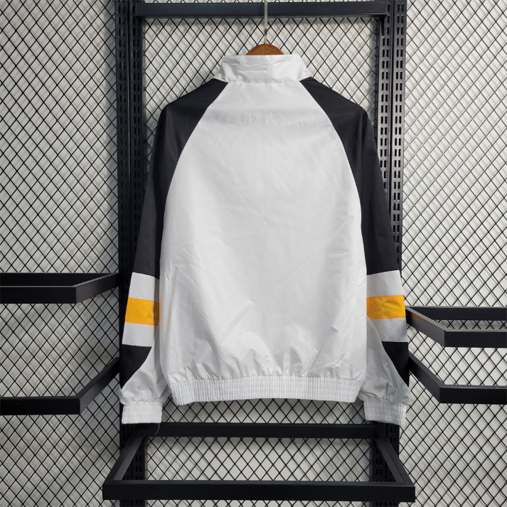 Arsenal FC Windbreaker