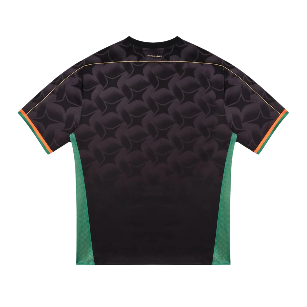 2024-25 Venezia FC Home Kit