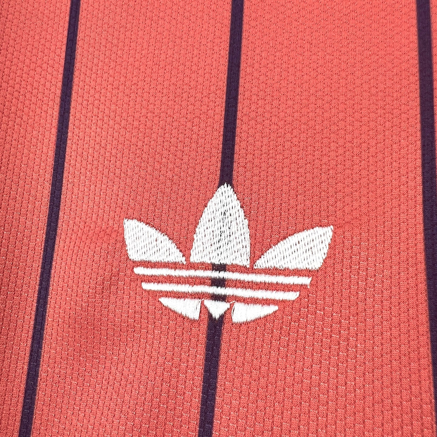 2026 Scotland Away Kit