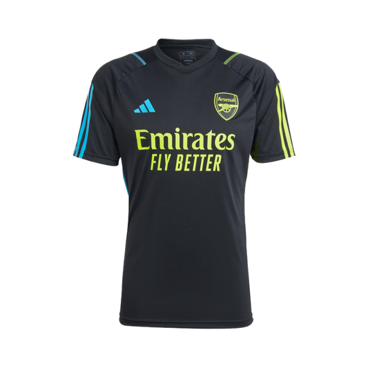 Arsenal FC Training Shirt