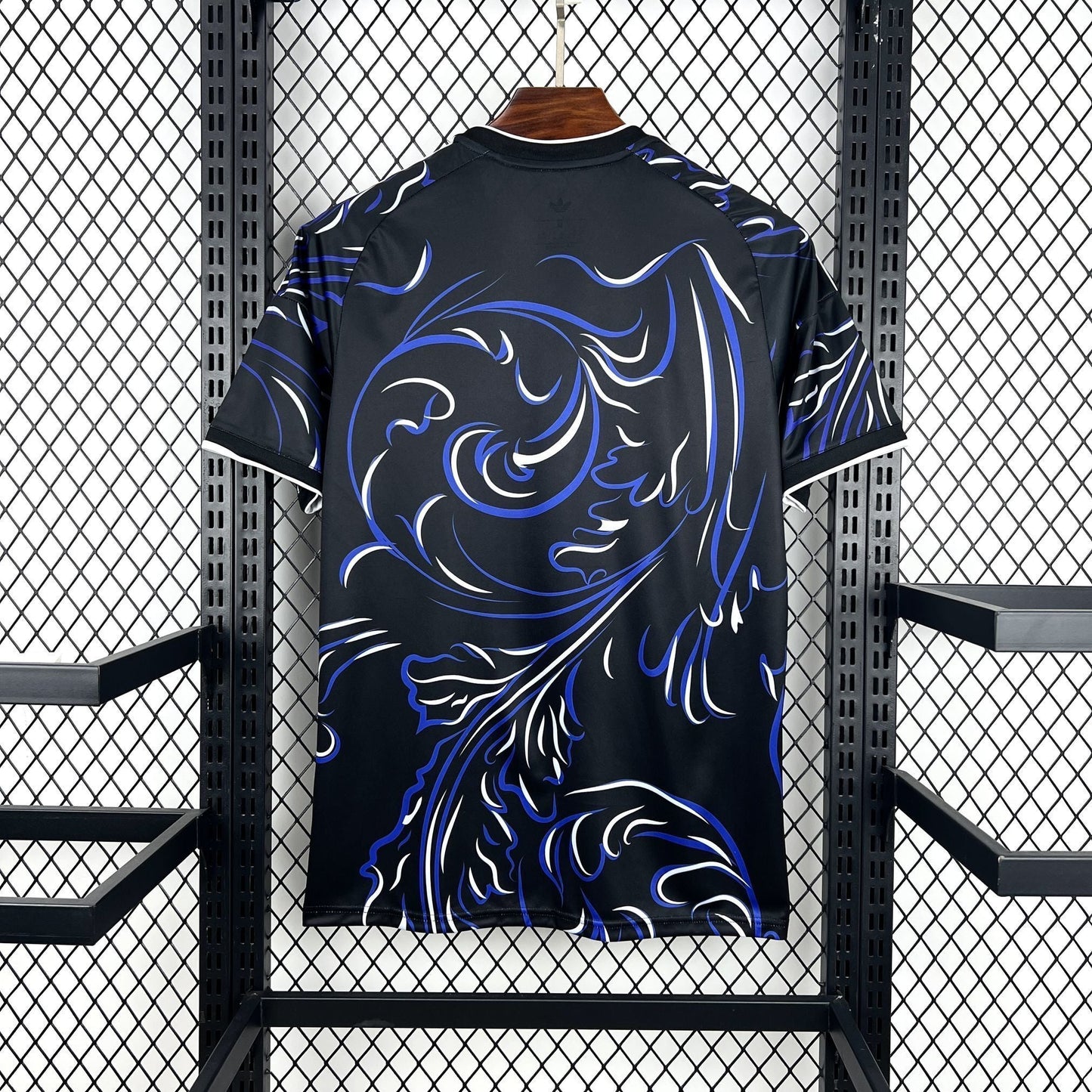 2026 Argentina Away Kit