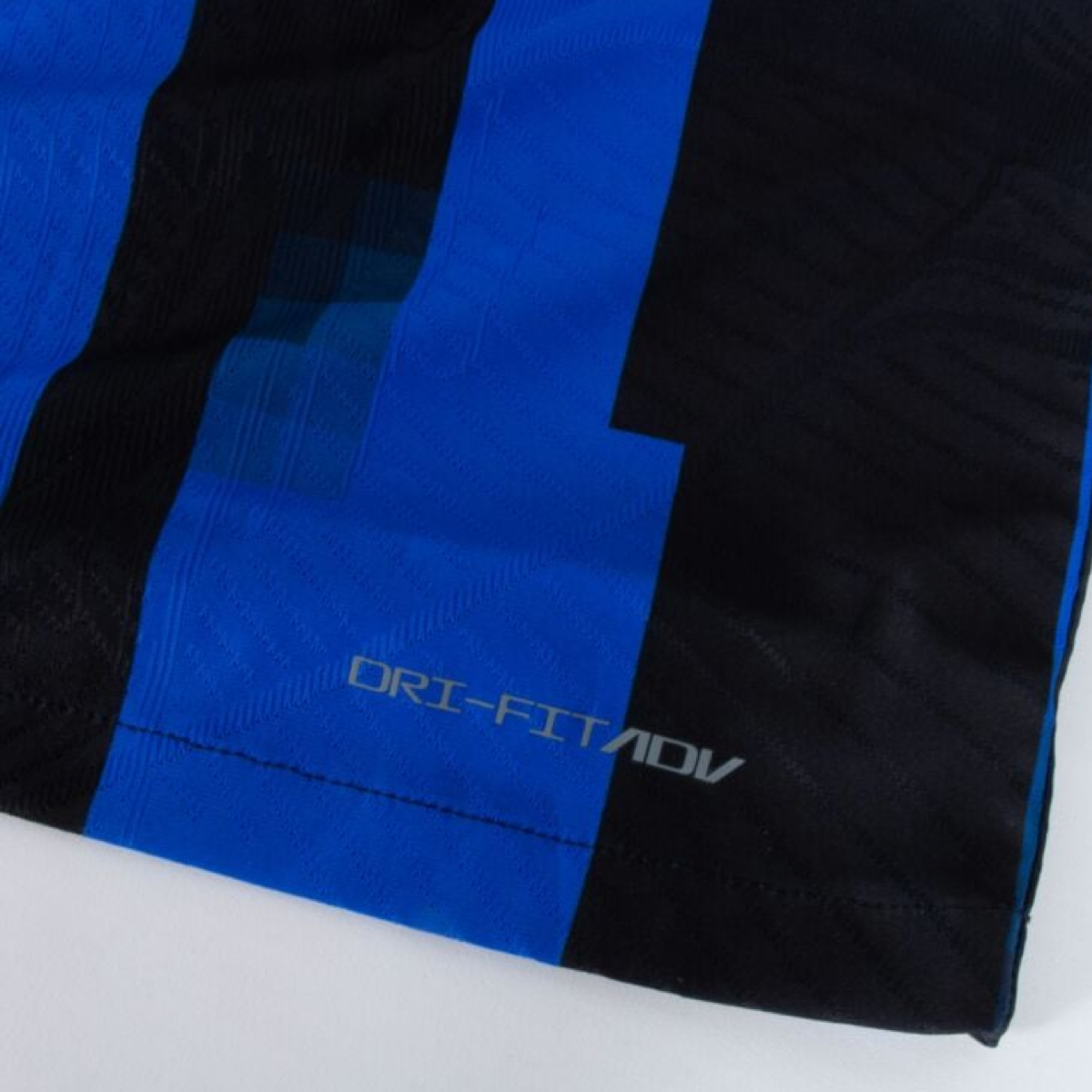 2023-24 FC Internazionale Milano Home Kit