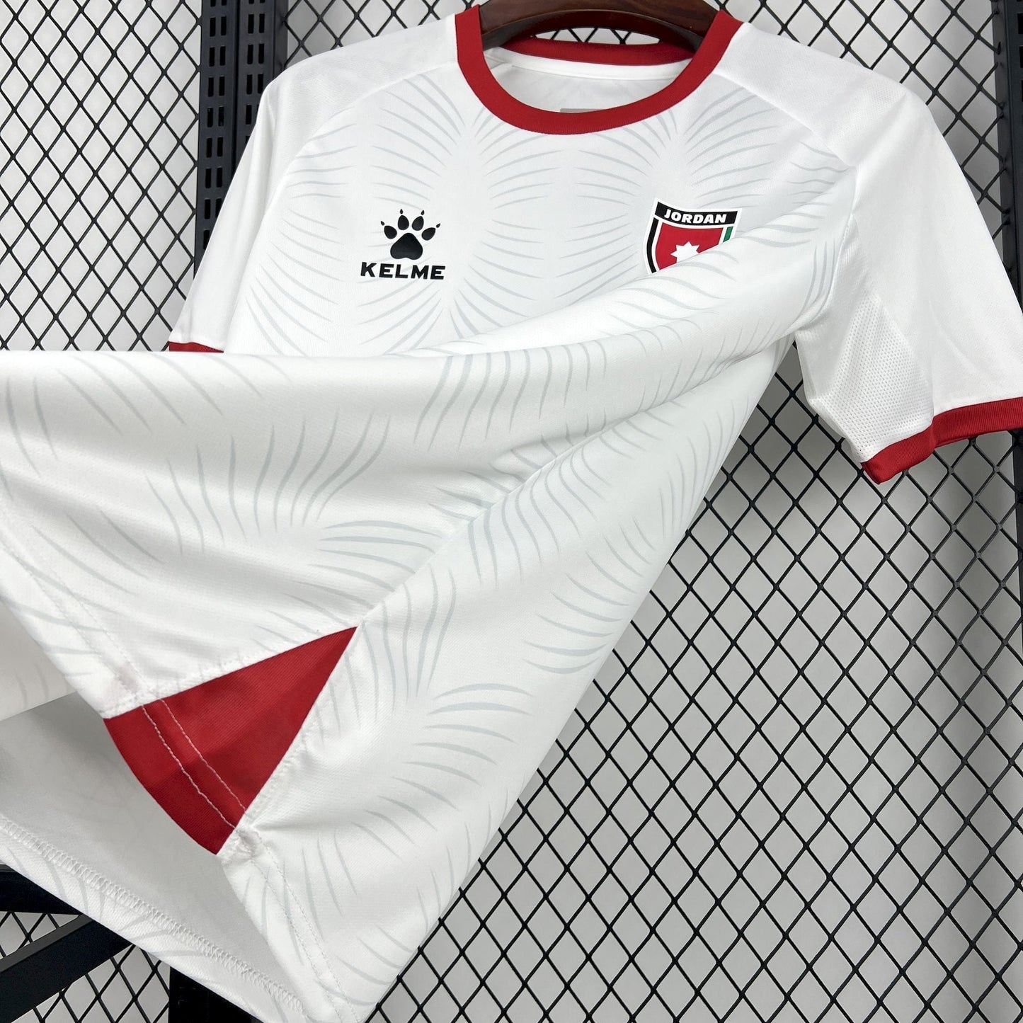 2026 Jordan Home Kit