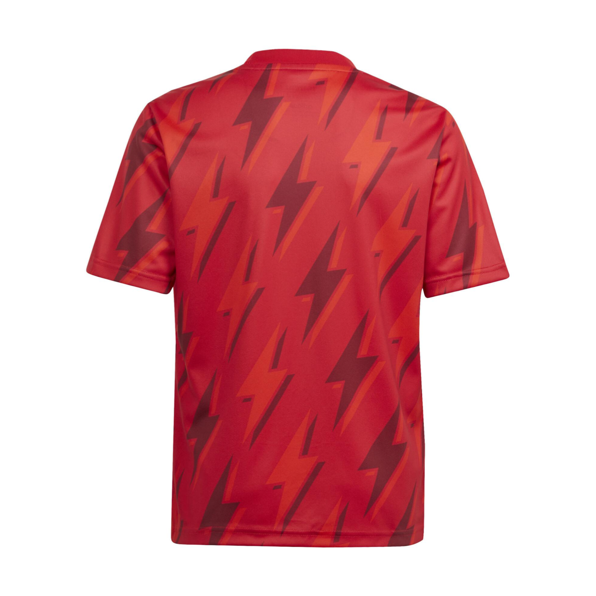 Arsenal FC Training Shirt