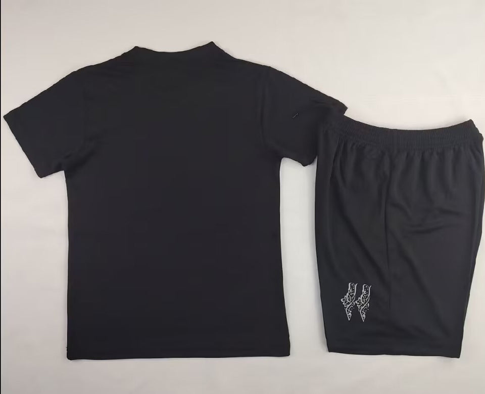 2025 Palestine Special Children's National Teams