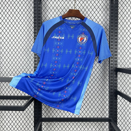 2026 Haiti Home Kit