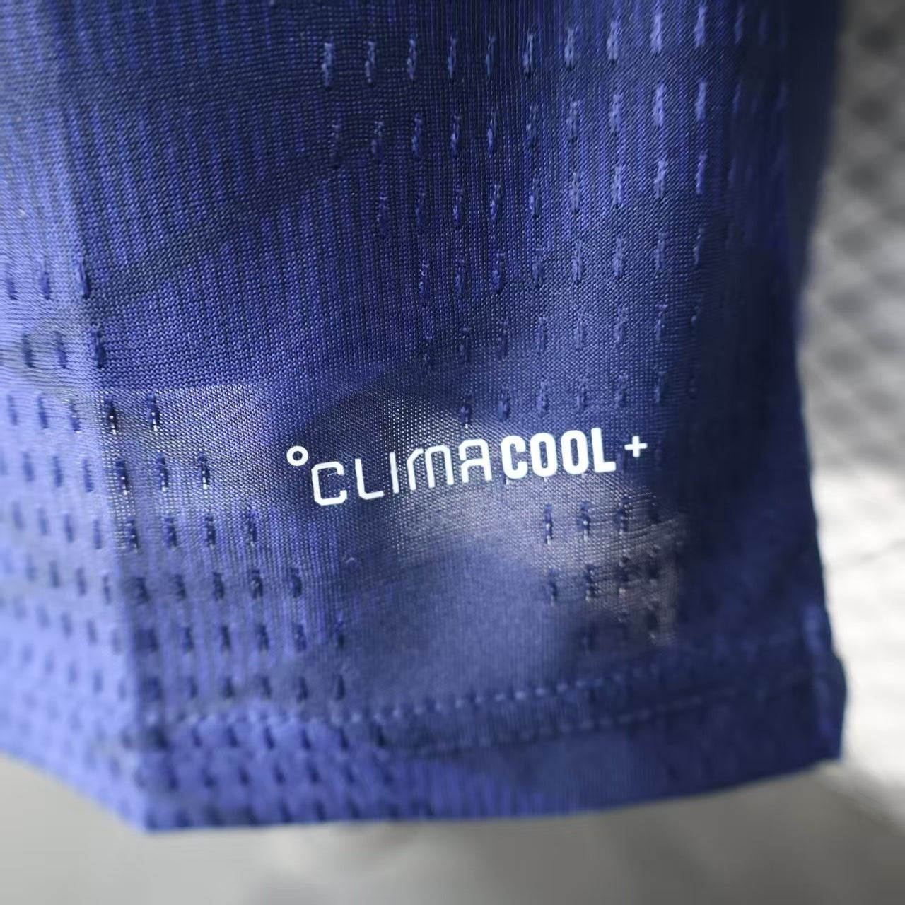 2026 Scotland Home Kit