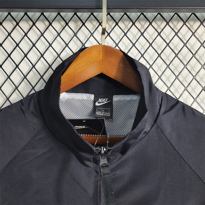 Nike Windbreaker