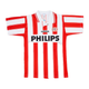 1994-95 PSV Eindhoven Home Kit