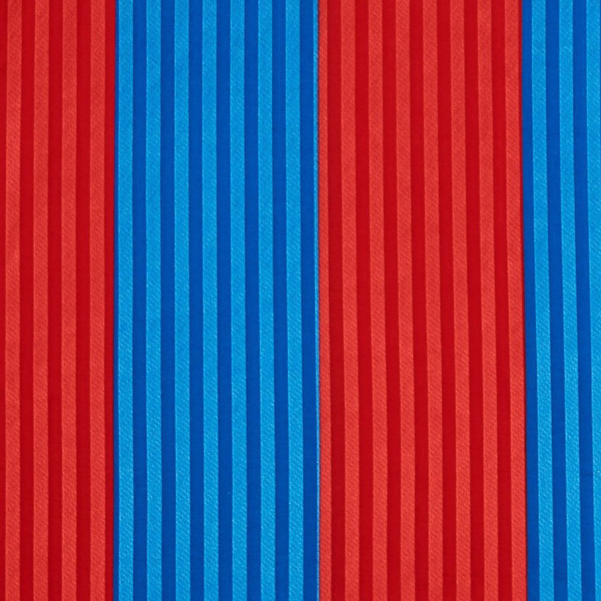 1991-92 FC Barcelona Home Long Sleeve Kit