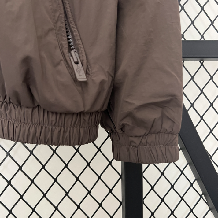 Nike Windbreaker